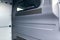 2024 Mercedes-Benz Sprinter 2500 Standard Roof I4 Diesel HO 144" RWD