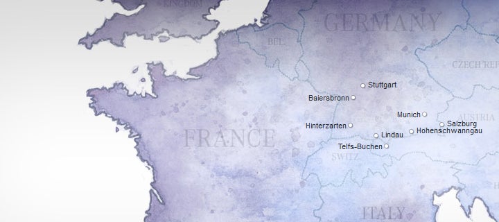 Mercedes-Benz of Honolulu in Honolulu HI