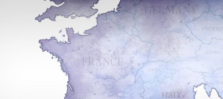 Mercedes-Benz of Honolulu in Honolulu HI