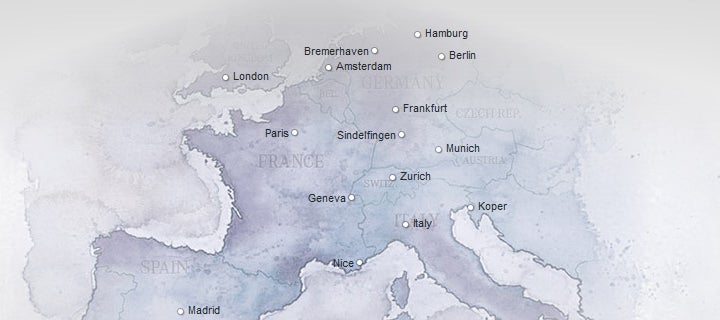 Mercedes-Benz of Honolulu in Honolulu HI