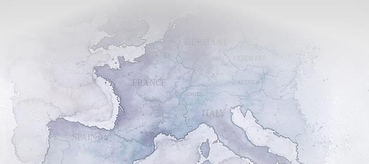 Mercedes-Benz of Honolulu in Honolulu HI