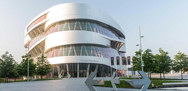 Mercedes-Benz of Honolulu in Honolulu HI