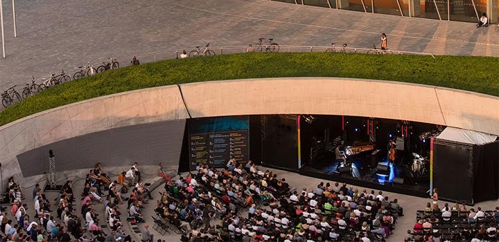 Mercedes-Benz of Honolulu in Honolulu HI