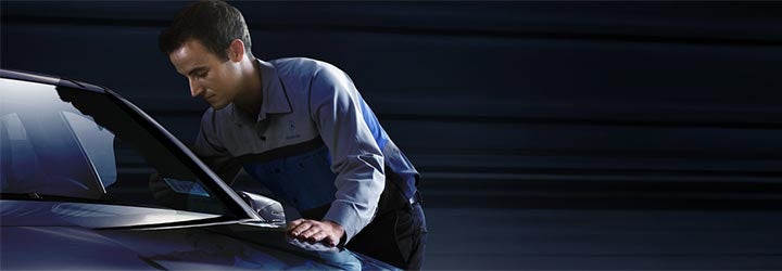 Mercedes-Benz of Honolulu in Honolulu HI