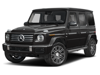 Mercedes-Benz of Honolulu in Honolulu HI