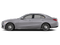 2026 Mercedes-Benz C 300 Sedan