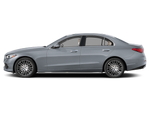 2026 Mercedes-Benz C 300 Sedan