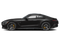 2026 Mercedes-Benz AMG® GT Coupe