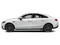 2026 Mercedes-Benz CLA 250+ Sedan
