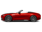 2026 Mercedes-Benz Maybach SL 680 Roadster