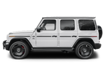 2026 Mercedes-Benz AMG® G 63 SUV