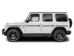 2026 Mercedes-Benz AMG® G 63 SUV