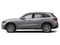 2026 Mercedes-Benz GLC 300 SUV