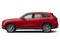 2026 Mercedes-Benz GLC 300 SUV