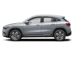 2026 Mercedes-Benz GLA 250 SUV