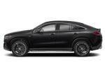 2026 Mercedes-Benz GLE AMG® GLE 53