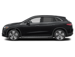 2026 Mercedes-Benz EQE 320 4MATIC® SUV