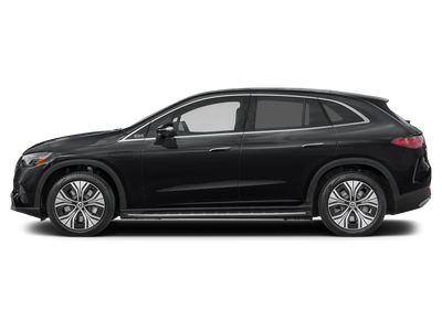 2026 Mercedes-Benz EQE 320 4MATIC® SUV