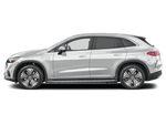 2026 Mercedes-Benz EQE 320+ SUV