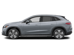 2026 Mercedes-Benz EQE 320+ SUV