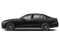 2027 Mercedes-Benz E 350 RWD Sedan