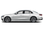 2027 Mercedes-Benz E 450 4MATIC® Sedan