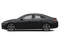 2027 Mercedes-Benz CLA 250+ Electric RWD