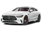 2026 Mercedes-Benz AMG® GT 4-Door Coupe
