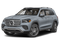 2026 Mercedes-Benz GLS 450 4MATIC® SUV