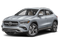 2026 Mercedes-Benz GLA 250 SUV