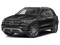 2026 Mercedes-Benz GLE 350 SUV