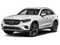 2026 Mercedes-Benz GLC 350e 4MATIC® SUV