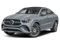 2026 Mercedes-Benz GLE 450 4MATIC® Coupe