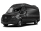 2026 Mercedes-Benz Sprinter Passenger 2500 High Roof I4 Diesel HO 170 RWD