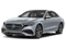 2027 Mercedes-Benz E 350 RWD Sedan