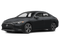 2027 Mercedes-Benz CLA 250+ Electric RWD