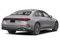 2026 Mercedes-Benz E 350 RWD Sedan