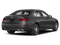 2026 Mercedes-Benz C 300 Sedan