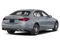 2026 Mercedes-Benz C 300 Sedan