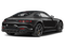 2026 Mercedes-Benz AMG® GT Coupe