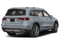 2026 Mercedes-Benz GLS 450 4MATIC® SUV