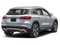 2026 Mercedes-Benz GLA 250 SUV