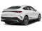 2026 Mercedes-Benz AMG® GLC 43 4MATIC® Coupe