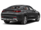 2026 Mercedes-Benz GLC 300 4MATIC® Coupe
