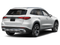 2026 Mercedes-Benz GLC 350e 4MATIC® SUV