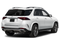 2026 Mercedes-Benz GLE 450 4MATIC® SUV