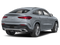2026 Mercedes-Benz GLE 450 4MATIC® Coupe