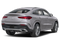 2026 Mercedes-Benz GLE 450 4MATIC® Coupe