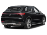 2026 Mercedes-Benz EQE 320 4MATIC® SUV