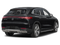 2026 Mercedes-Benz EQE 320 4MATIC® SUV